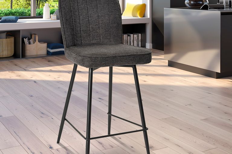 CHAISE HAUTE/TABOURET DE BAR