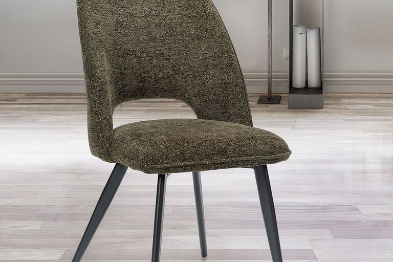  Chaise Roxane
