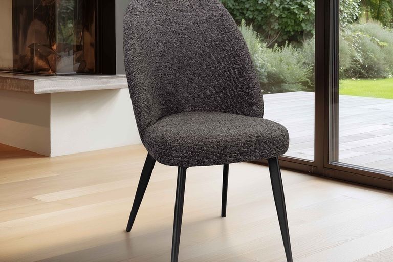 Chaise Maeva