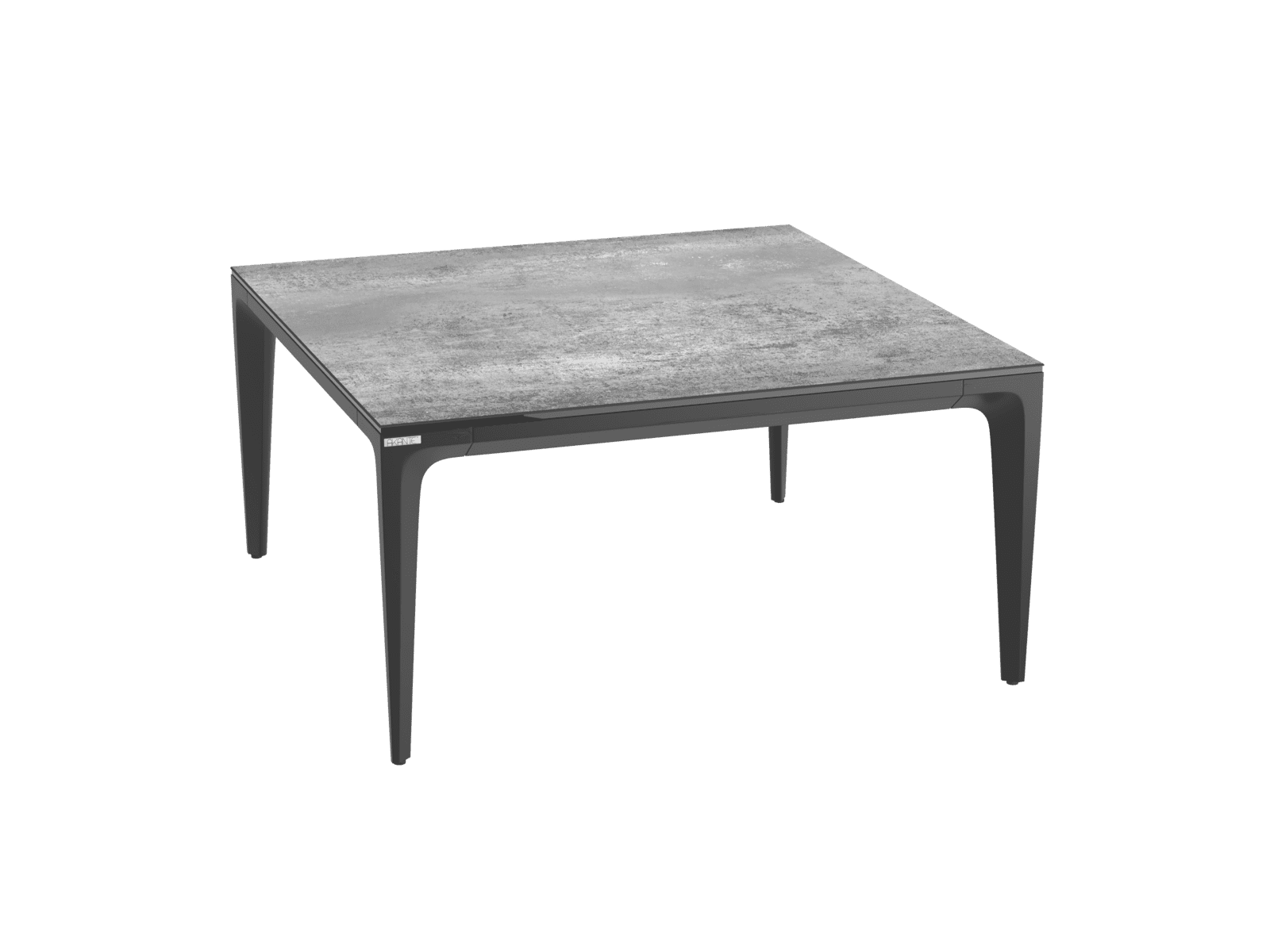 Table basse salvador
