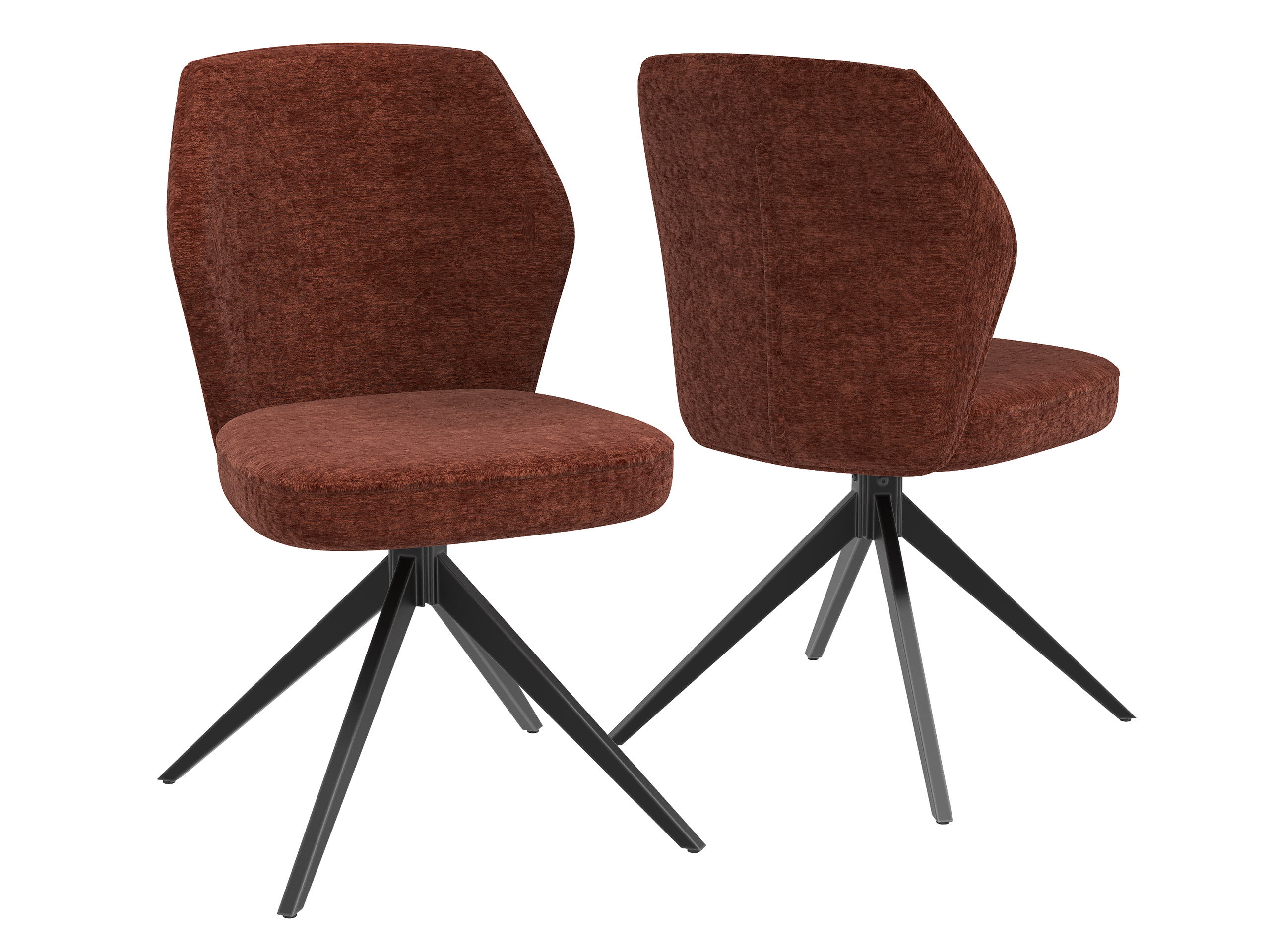 Chaise Nova