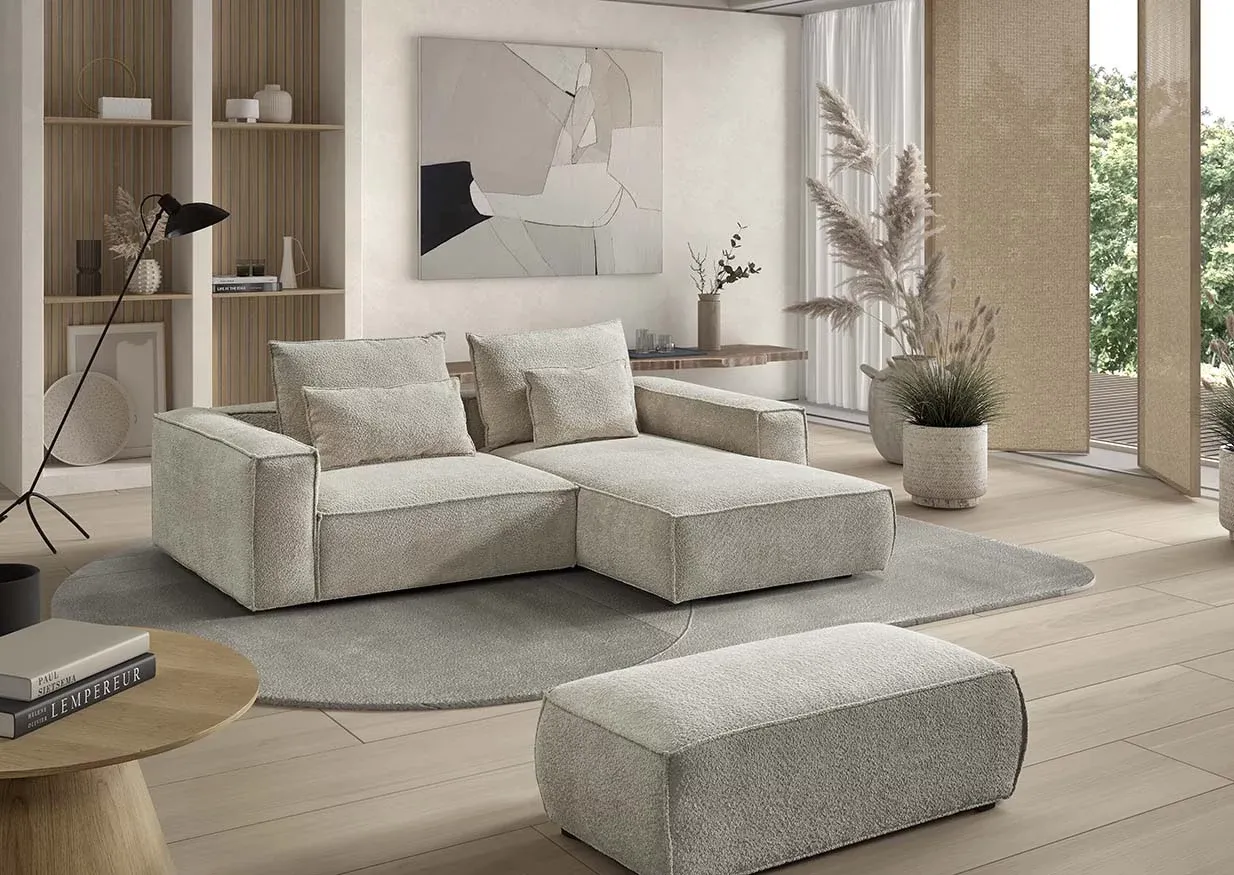 Dalia-15106001-7100-C-campo-Beige
