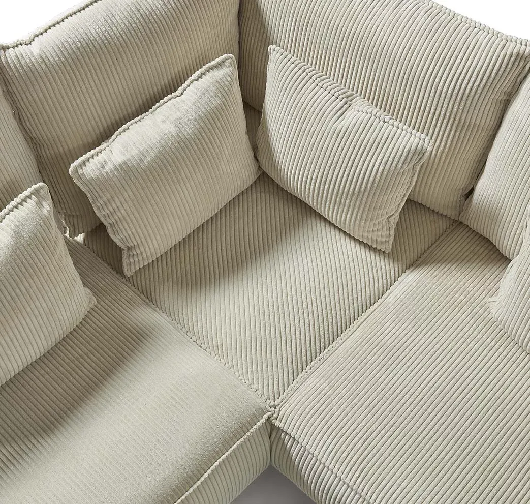 Dalia-detail-Z-azores-Beige