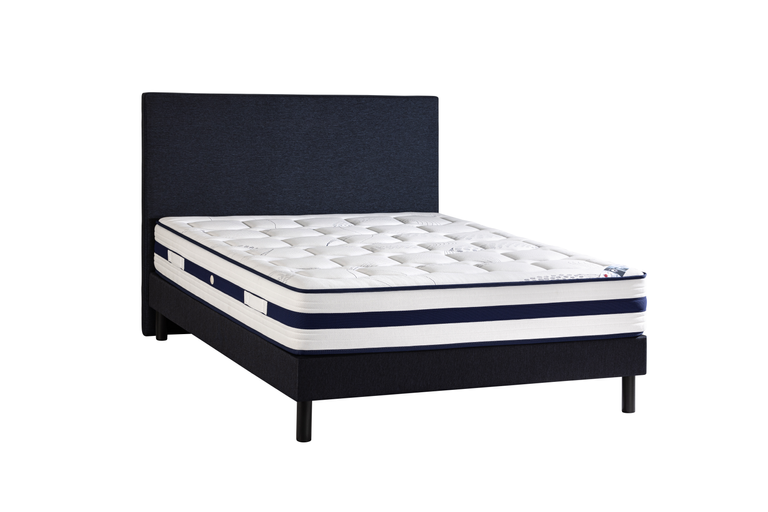 Matelas durev Cardinal