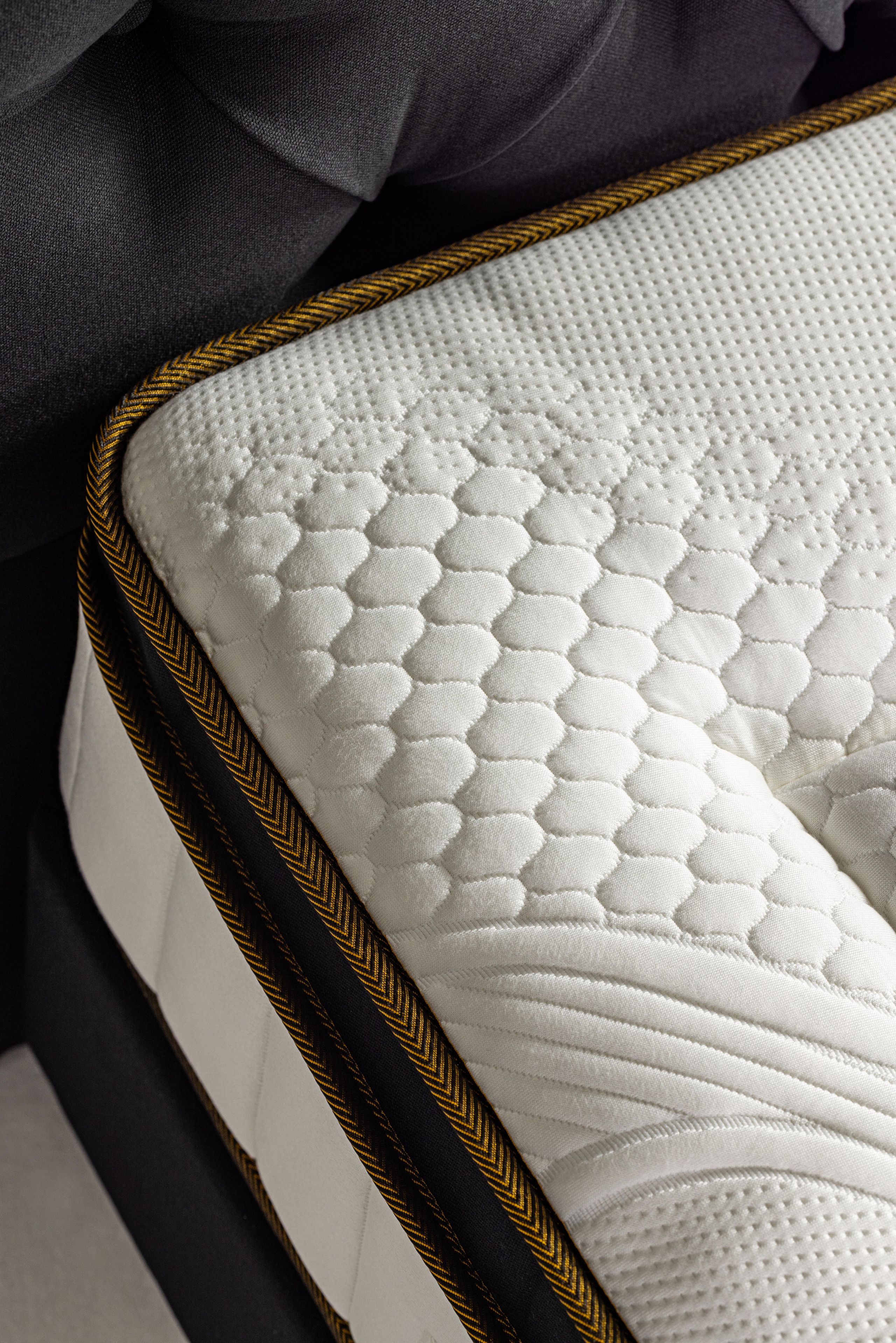 Matelas Montaigne
