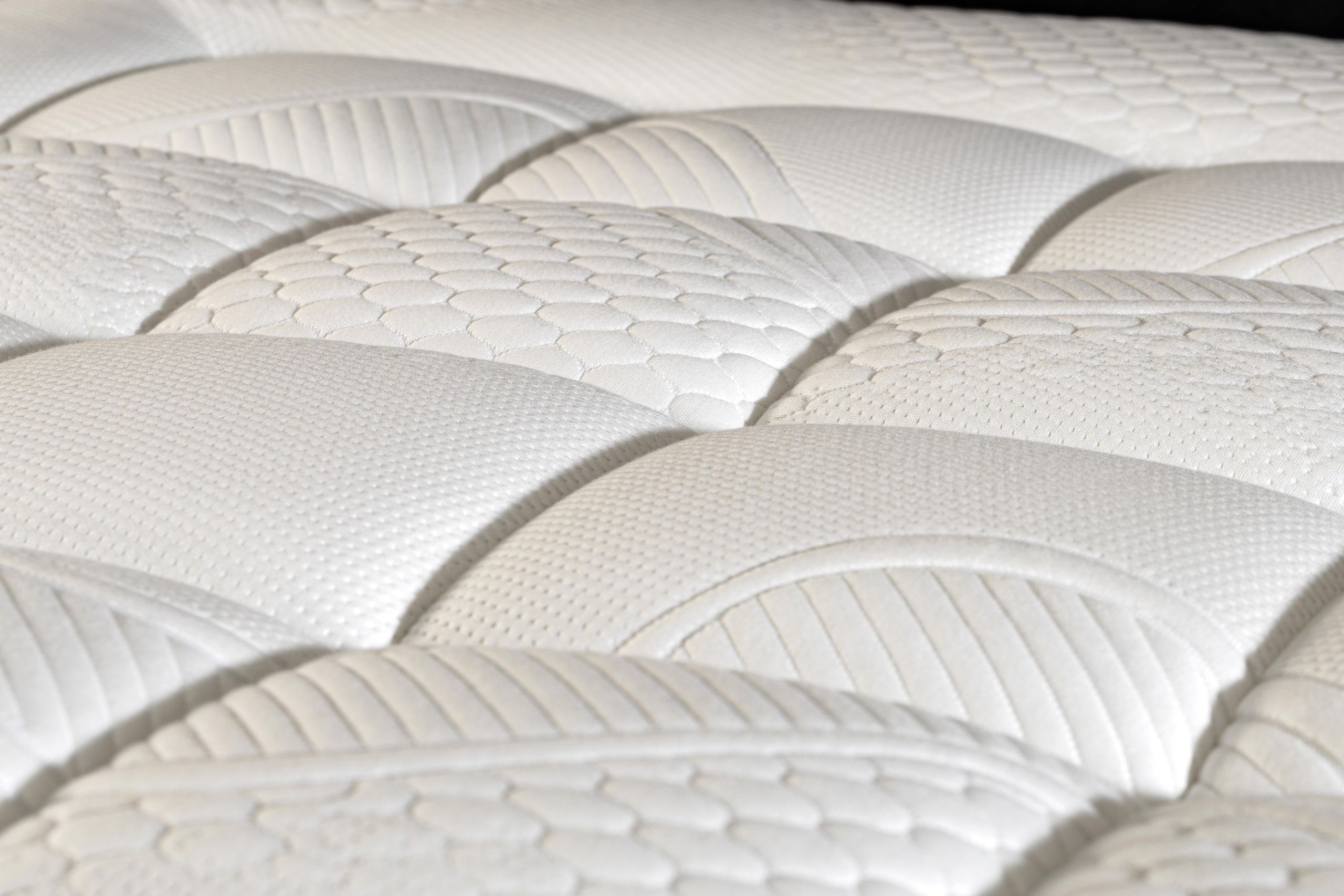 Matelas Prestige Hotel Montaigne