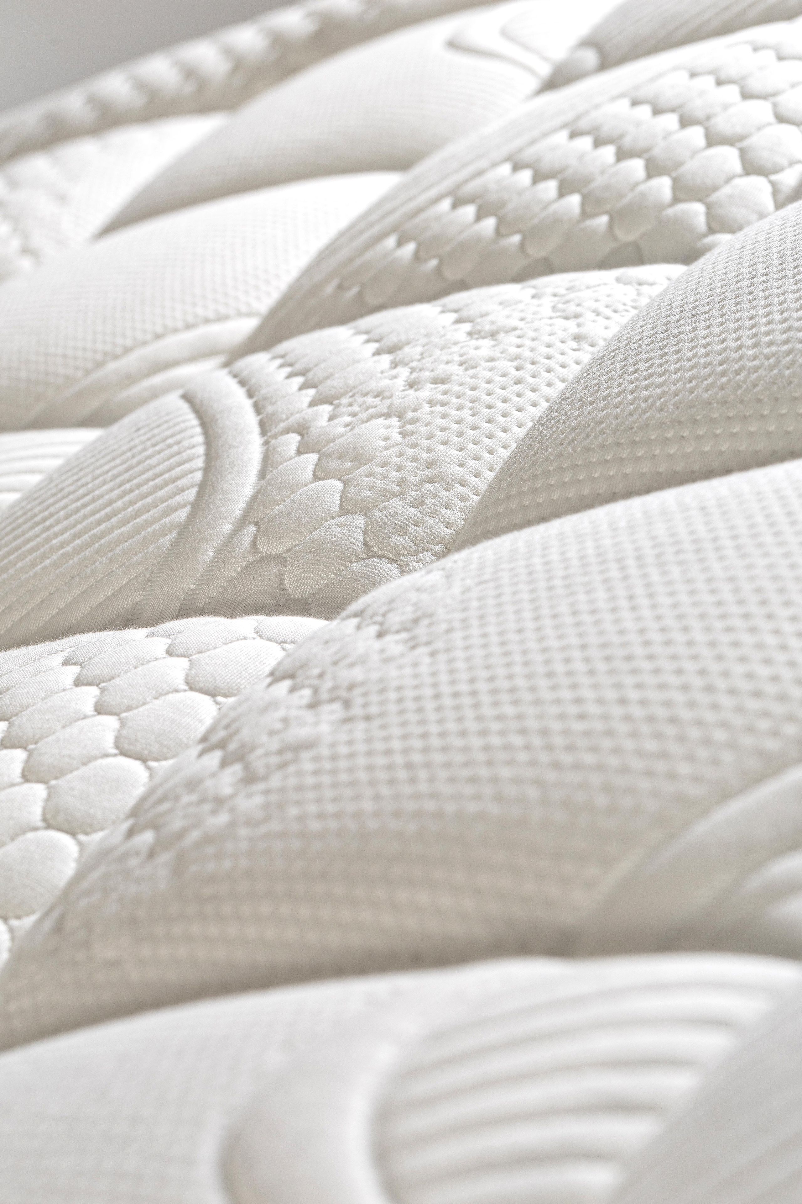 Matelas Prestige Hotel Montaigne